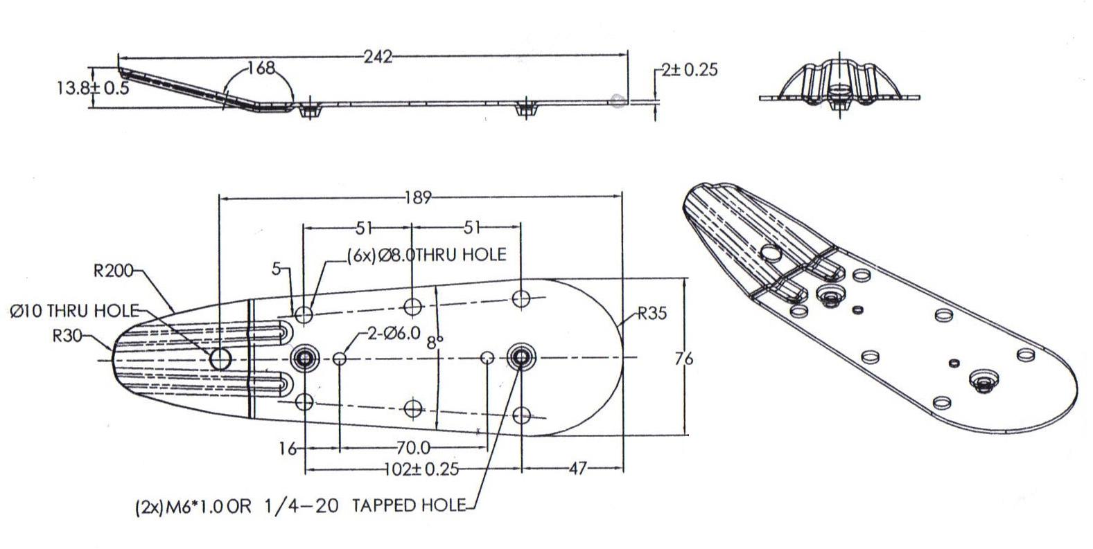 CMS0576tech (2)